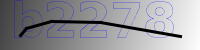 captcha verification