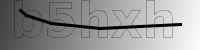 captcha verification