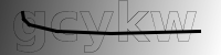 captcha verification