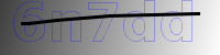 captcha verification