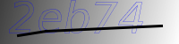 captcha verification