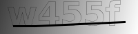 captcha verification