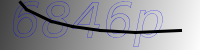 captcha verification