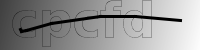 captcha verification