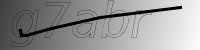 captcha verification