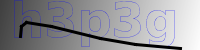 captcha verification