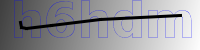 captcha verification