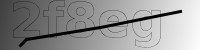 captcha verification