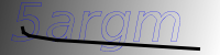 captcha verification