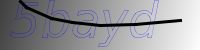captcha verification