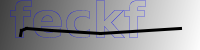 captcha verification