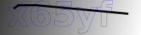 captcha verification
