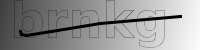 captcha verification