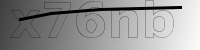 captcha verification