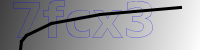 captcha verification