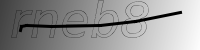 captcha verification