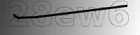 captcha verification