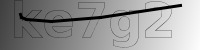 captcha verification