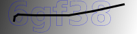 captcha verification