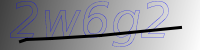 captcha verification