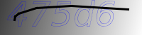 captcha verification