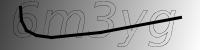 captcha verification