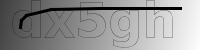 captcha verification