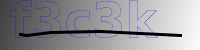 captcha verification