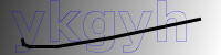 captcha verification