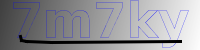 captcha verification
