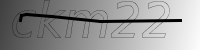 captcha verification