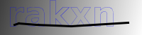 captcha verification