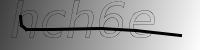 captcha verification