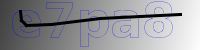 captcha verification