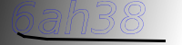 captcha verification