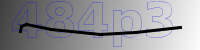 captcha verification