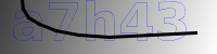 captcha verification