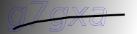 captcha verification