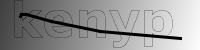 captcha verification