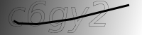 captcha verification