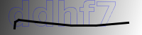 captcha verification