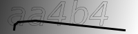 captcha verification