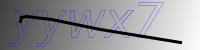 captcha verification