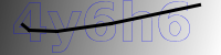 captcha verification