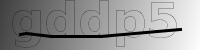 captcha verification