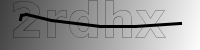 captcha verification