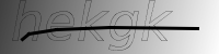 captcha verification