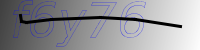 captcha verification