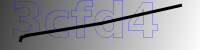 captcha verification