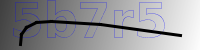 captcha verification